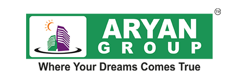 aryan group