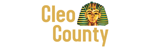 cleo county