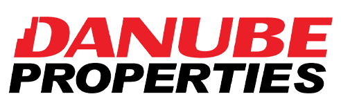 danbue properties