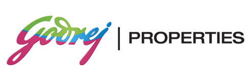 godrej properties