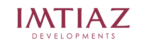 imtiaz developments