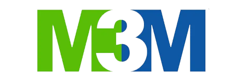 m3m
