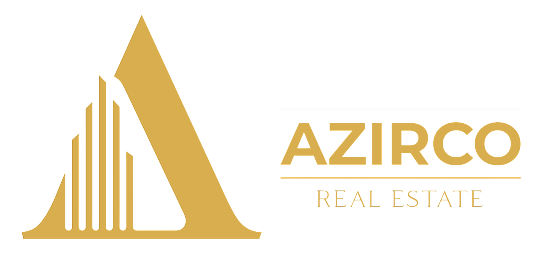 Azirco Real Estate